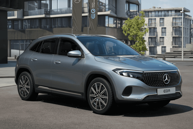 Color High Tech Silver Image - 19189